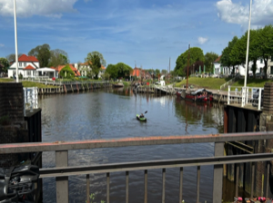 Groß (IMG_0627)