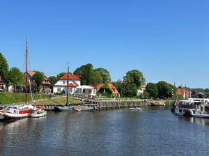 Groß (IMG_0722)