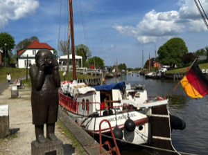 Hafen-2_IMG_0632
