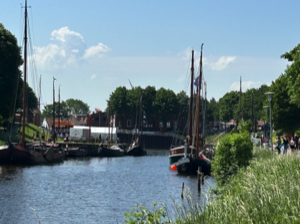 Siel_IMG_0731